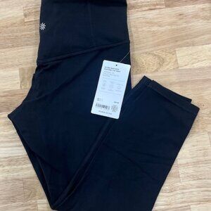 Elation Ultra High Rise 7/8 Legging Buttery-soft stretch with medium compression